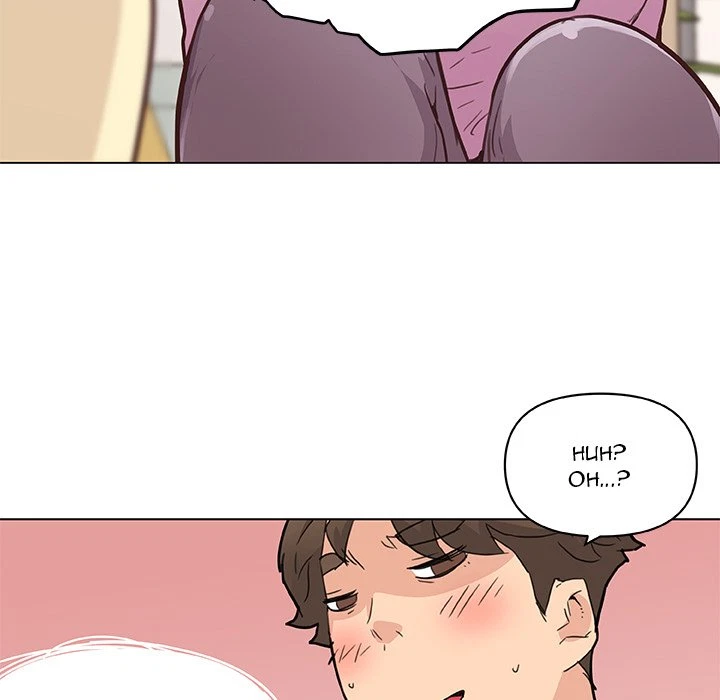 Chapter 36, page 83