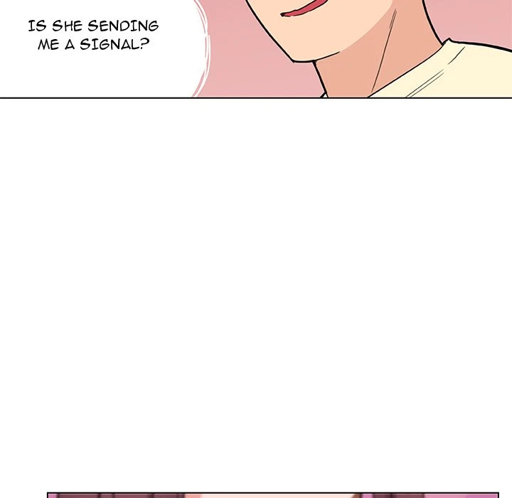 Chapter 36, page 84