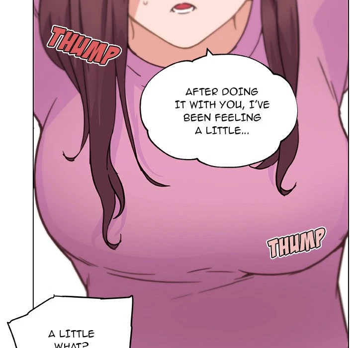 Chapter 36, page 85
