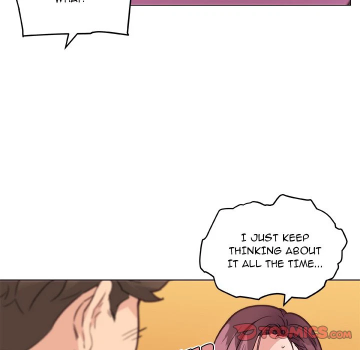 Chapter 36, page 86