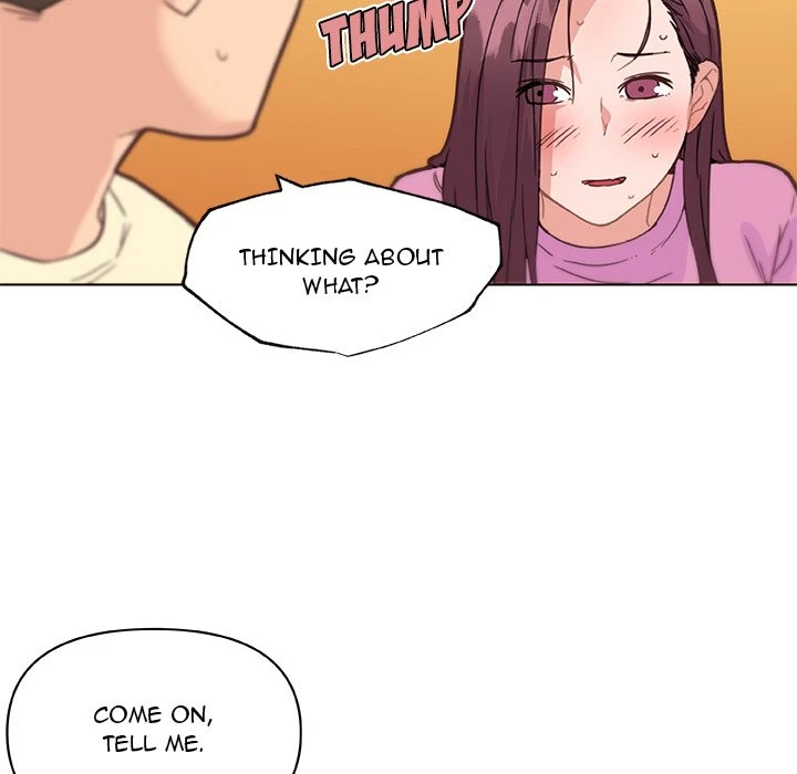 Chapter 36, page 87