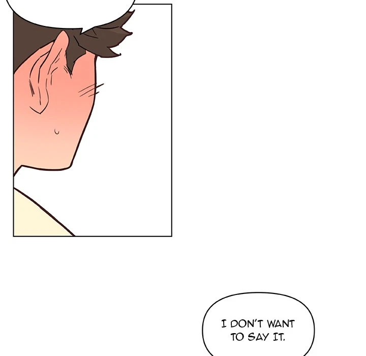 Chapter 36, page 88