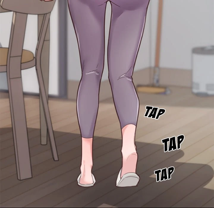 Chapter 36, page 9