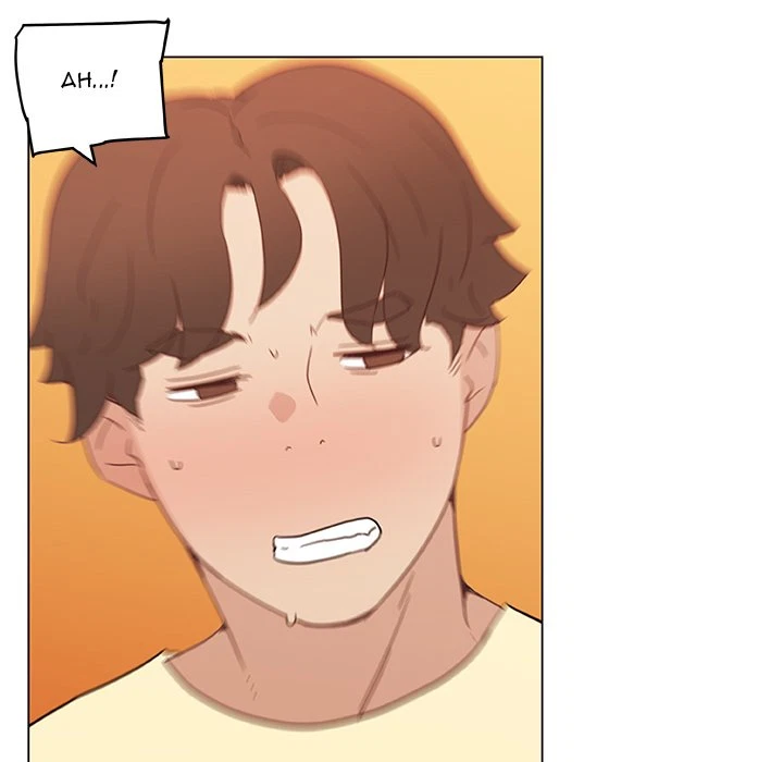 Chapter 36, page 90