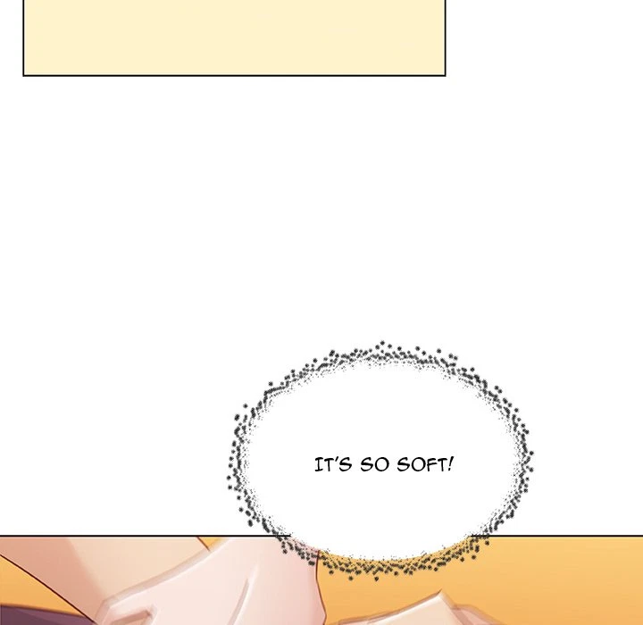 Chapter 36, page 91