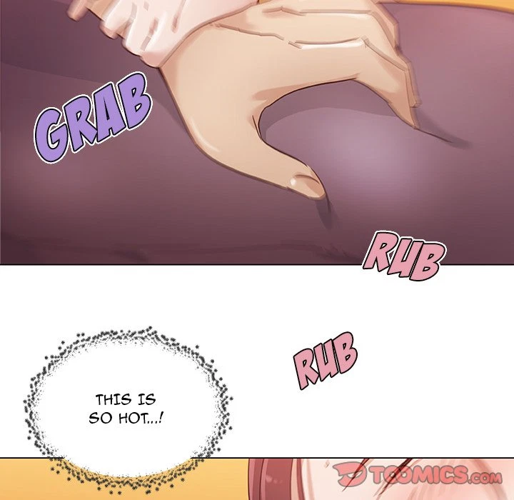 Chapter 36, page 92