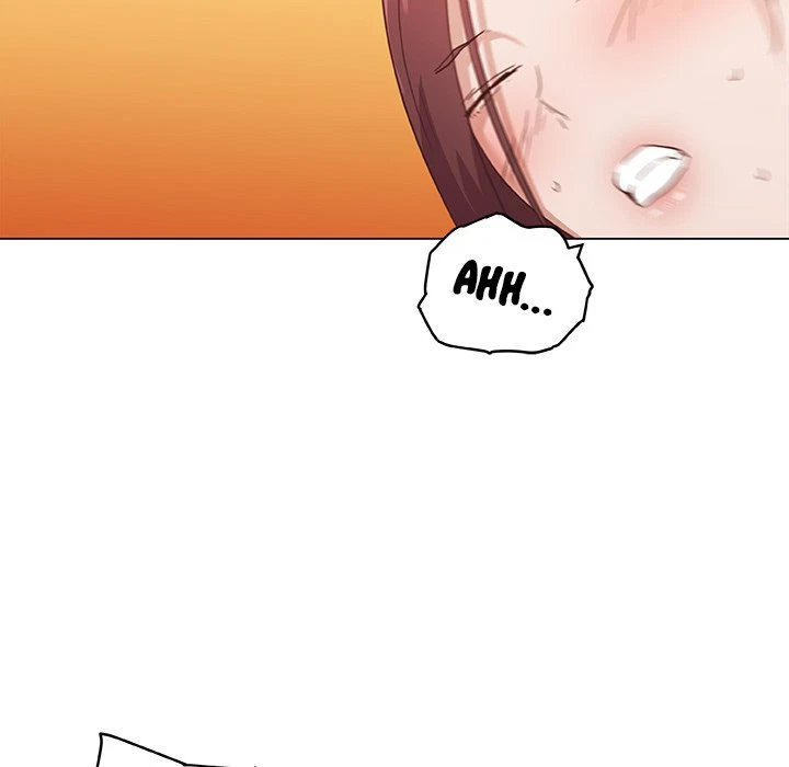 Chapter 36, page 93