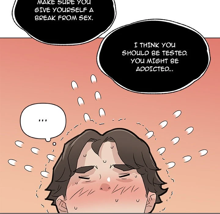 Chapter 36, page 95