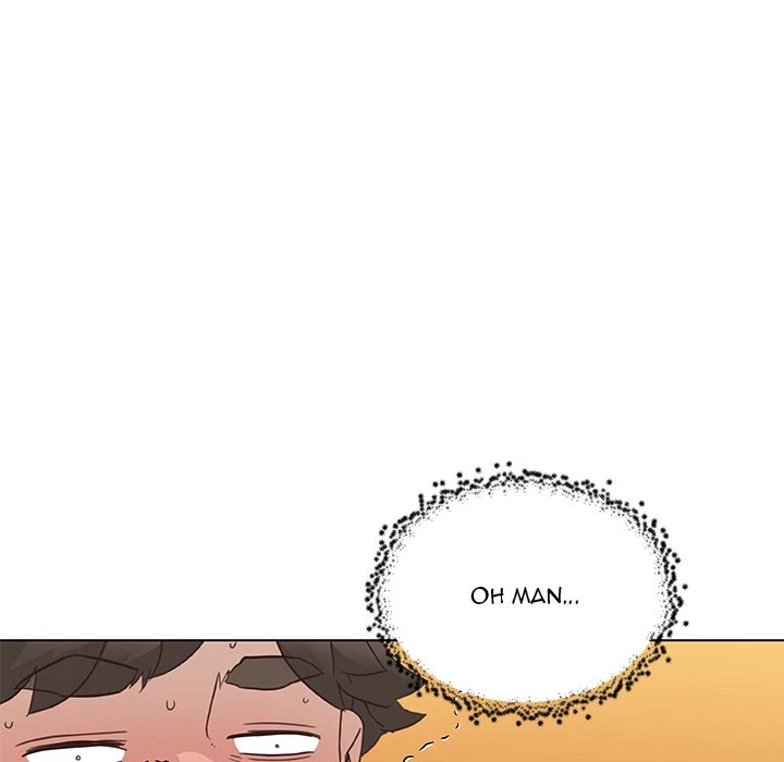 Chapter 36, page 96