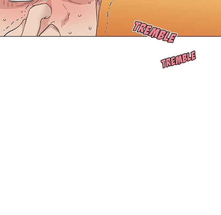 Chapter 36, page 97