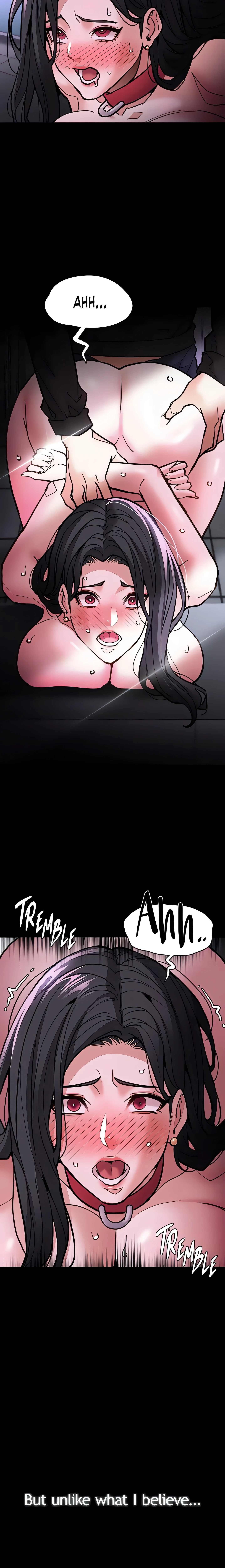 Chapter 93, page 10