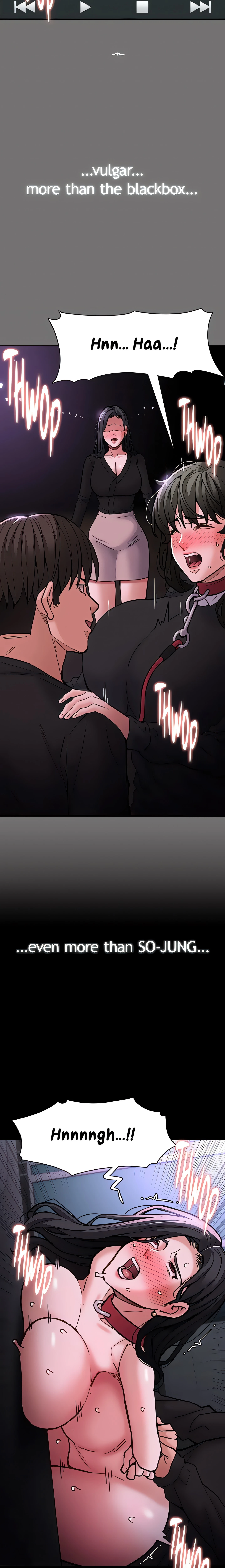 Chapter 93, page 12
