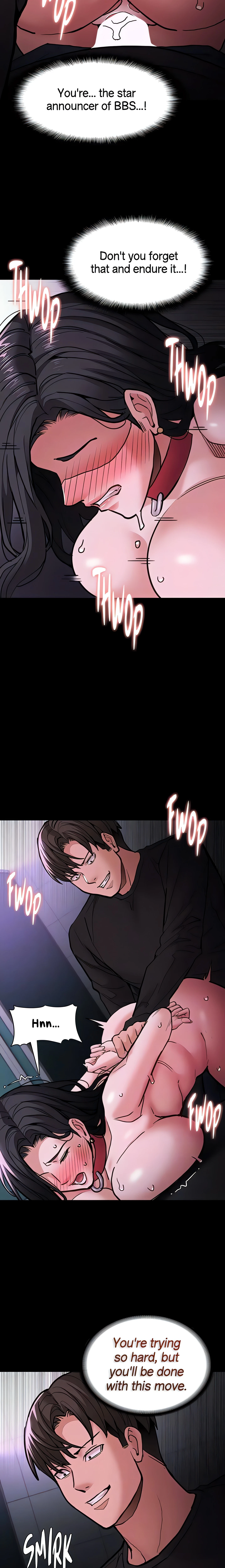 Chapter 93, page 14