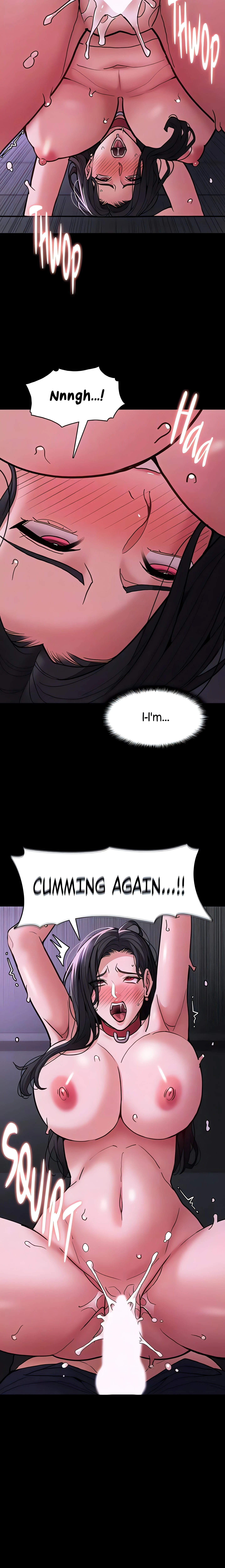 Chapter 93, page 17