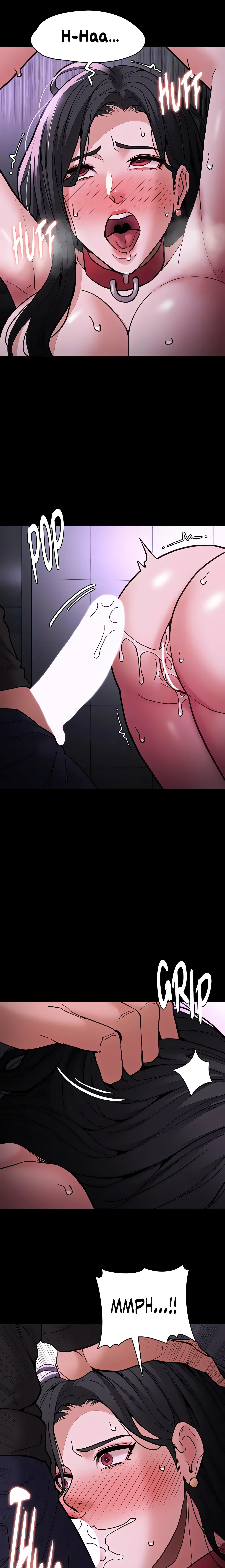 Chapter 93, page 18