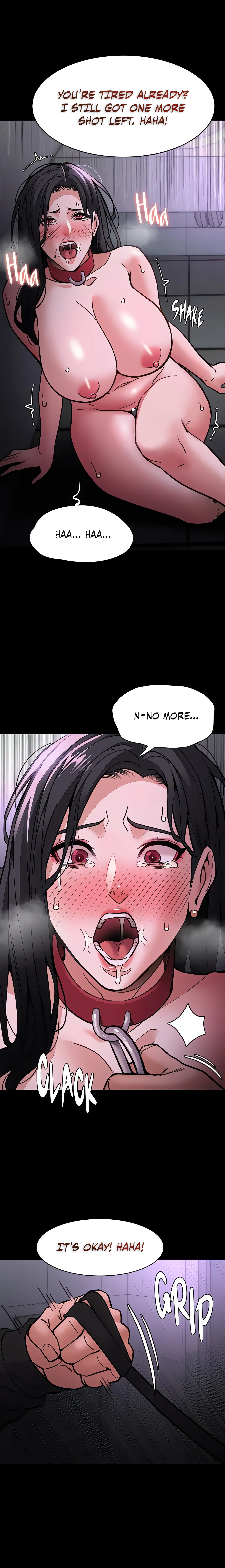 Chapter 93, page 22