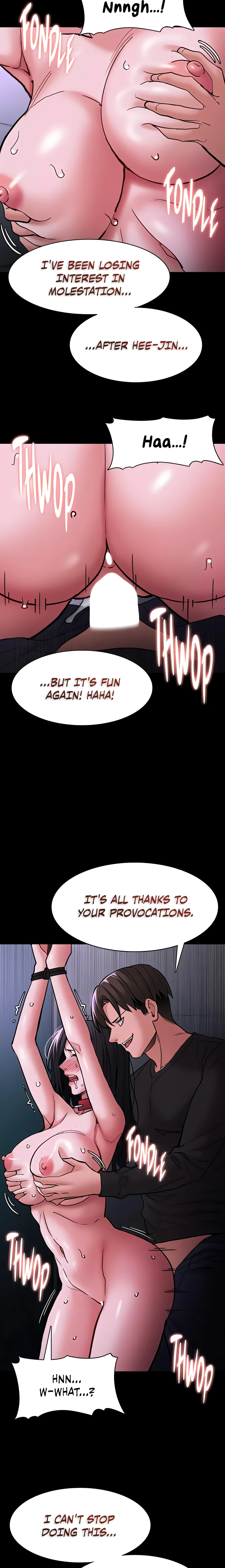 Chapter 93, page 5