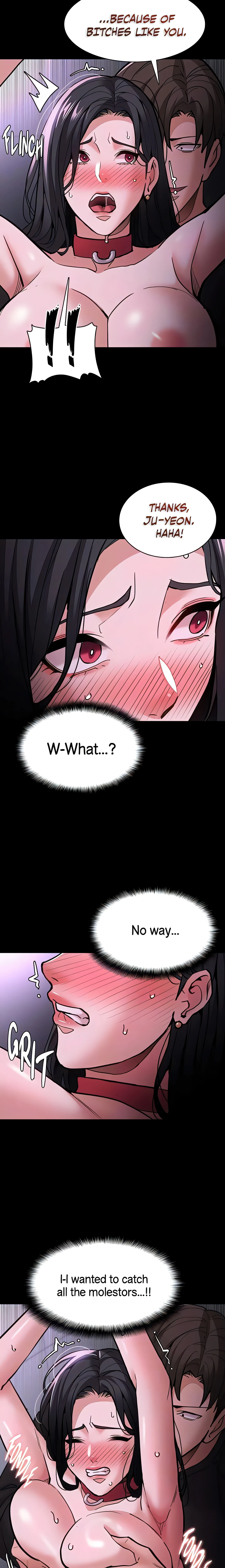 Chapter 93, page 6