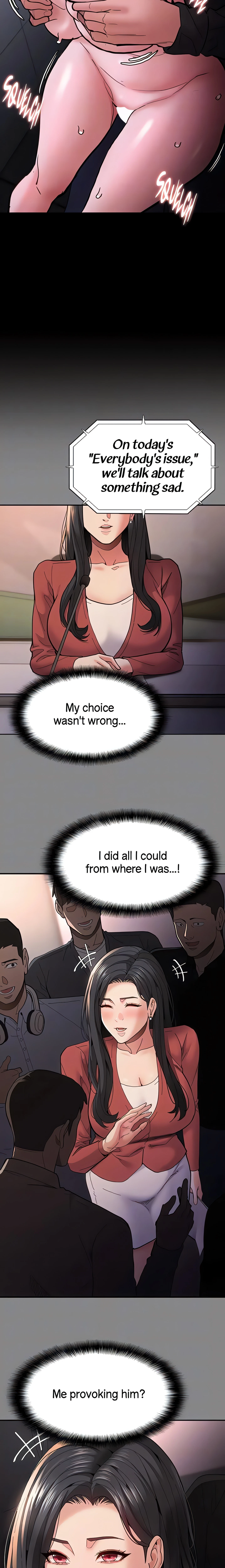 Chapter 93, page 7