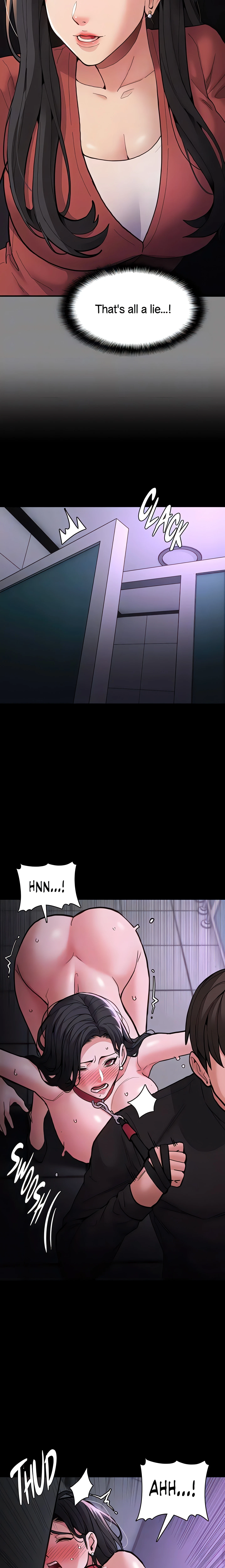 Chapter 93, page 8