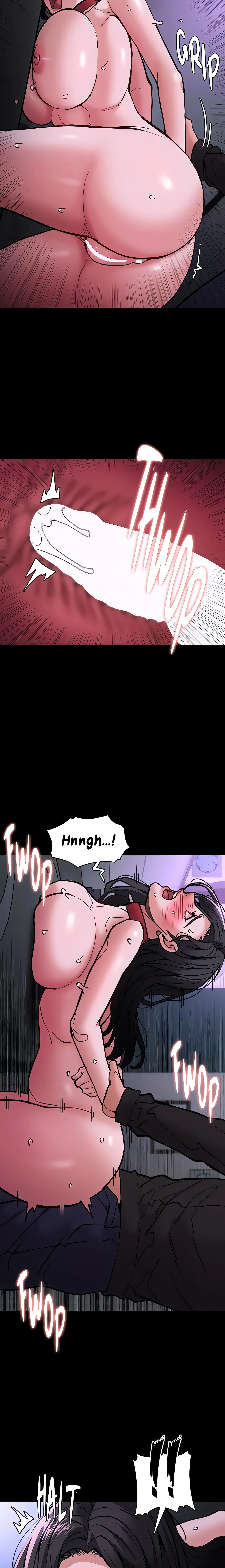 Chapter 93, page 9