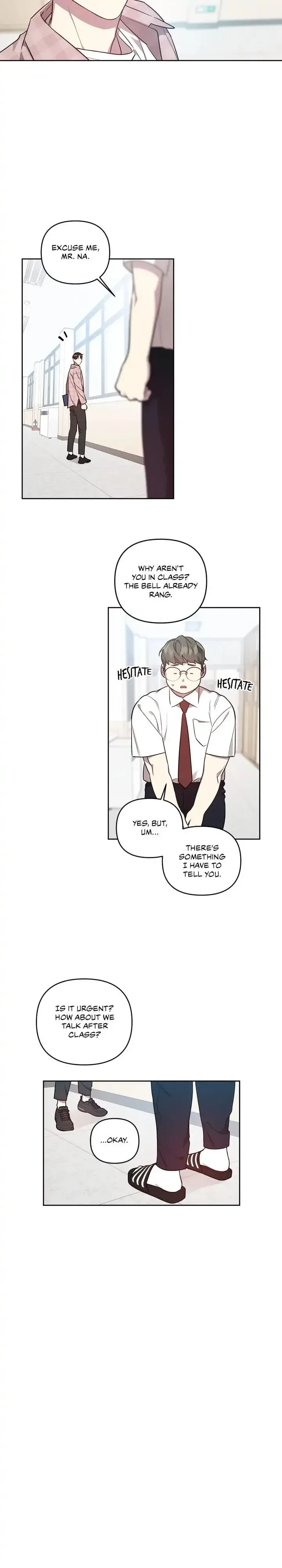Chapter 12, page 12