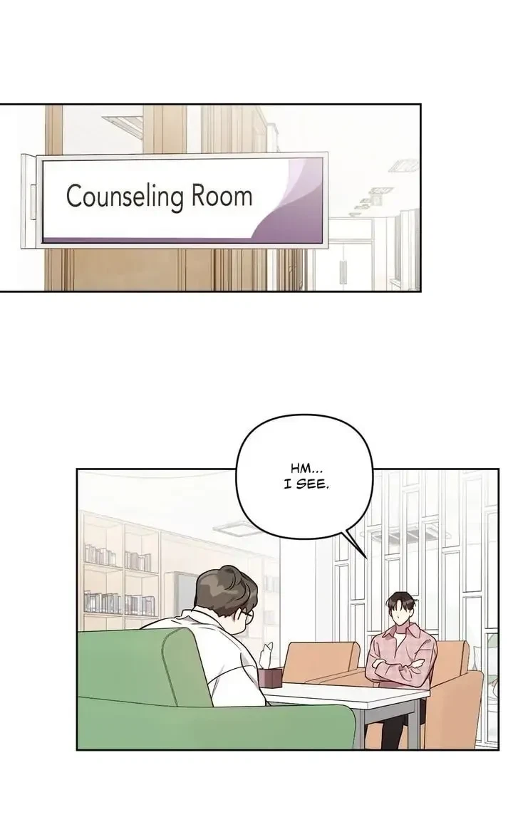 Chapter 12, page 13