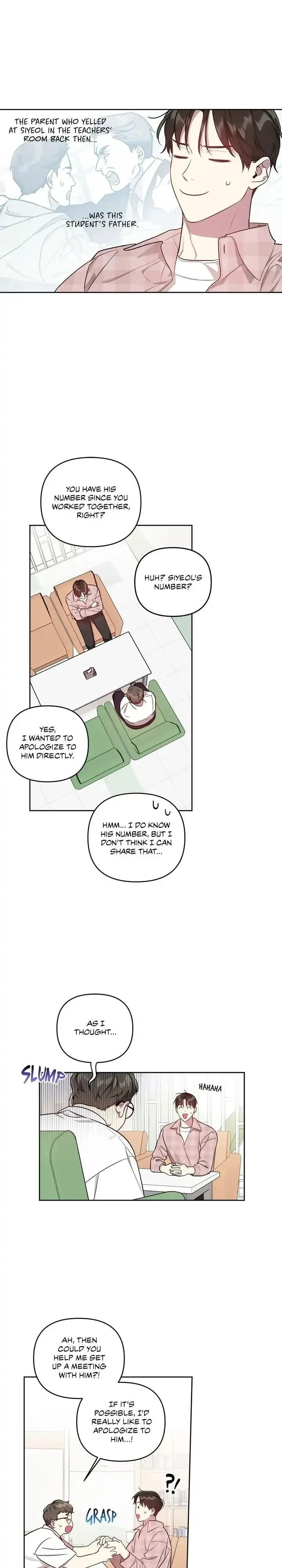 Chapter 12, page 14