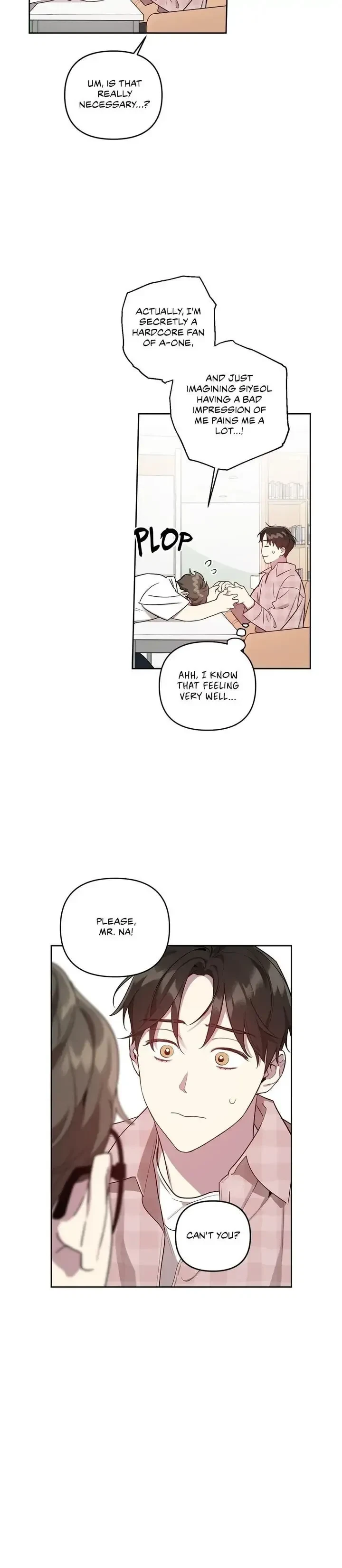 Chapter 12, page 15