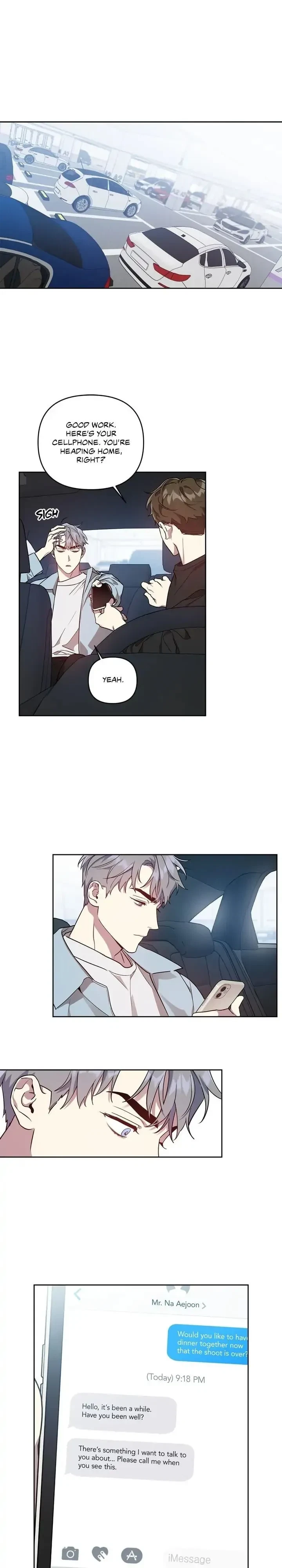 Chapter 12, page 16
