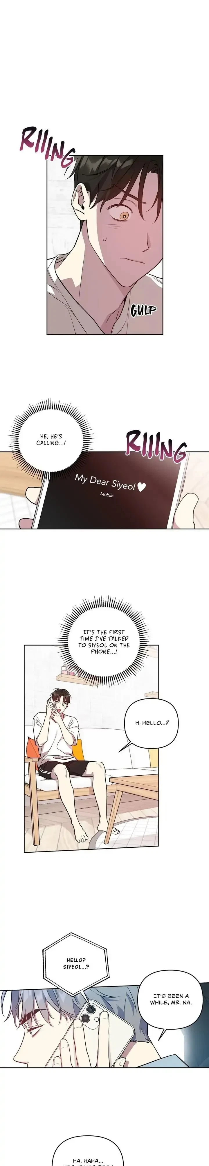 Chapter 12, page 18