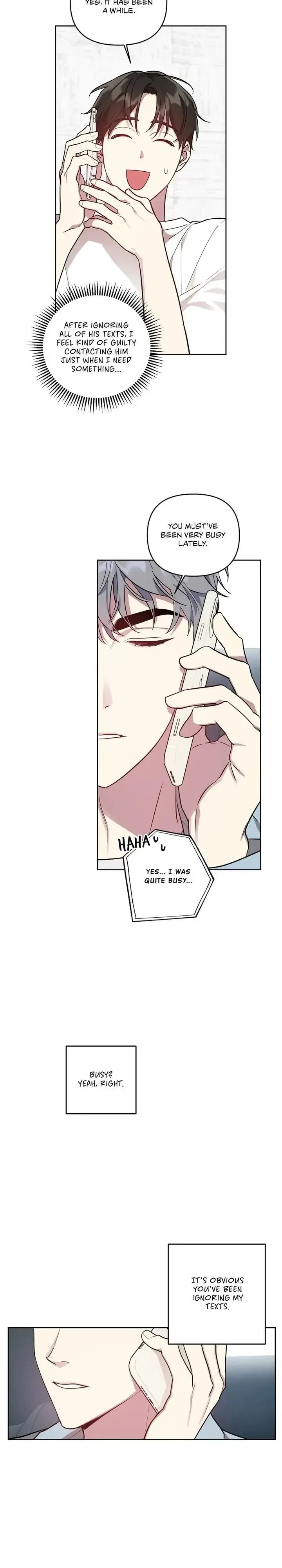 Chapter 12, page 19