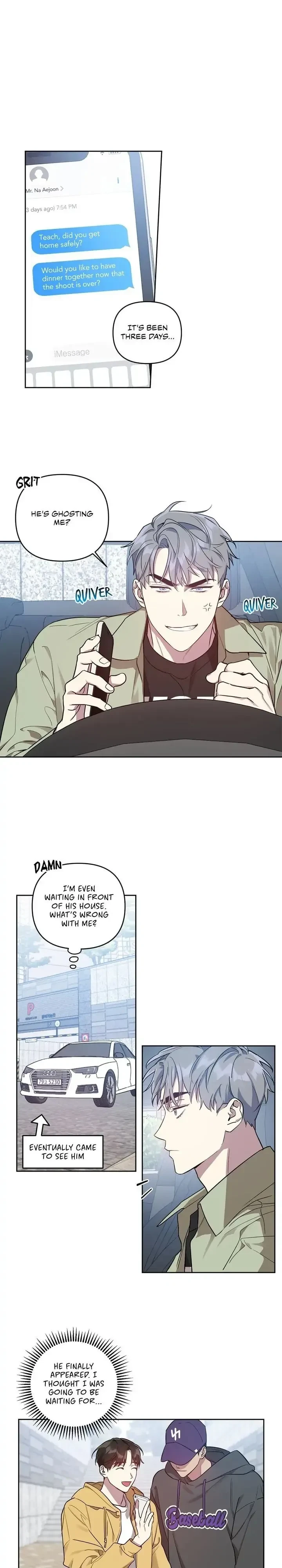 Chapter 12, page 5