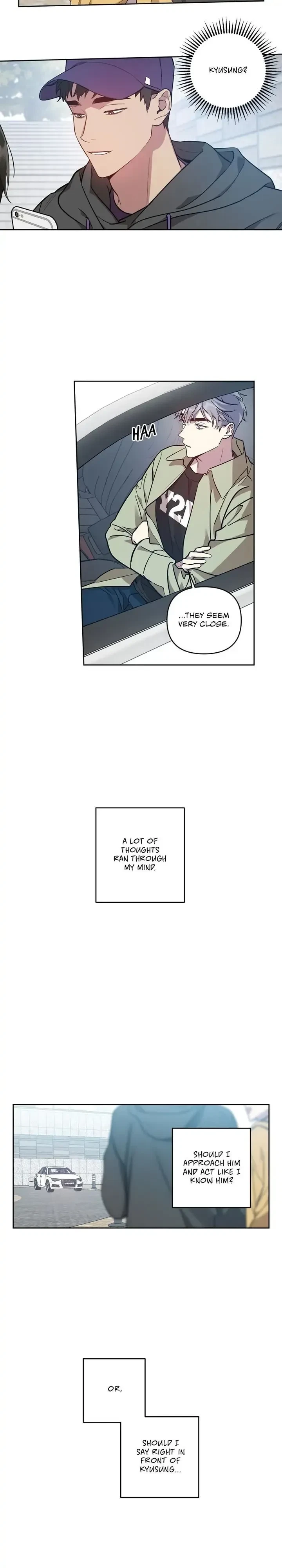Chapter 12, page 6