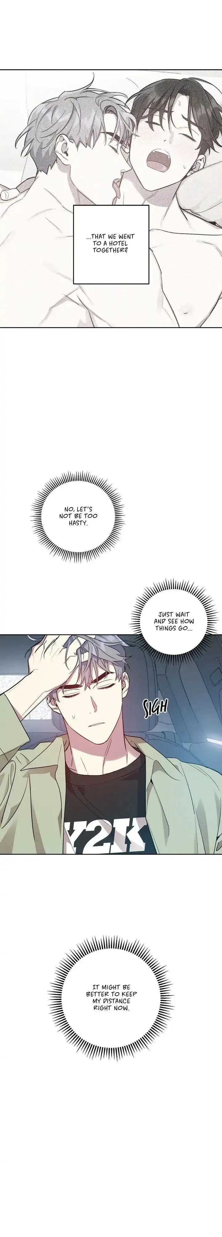 Chapter 12, page 8