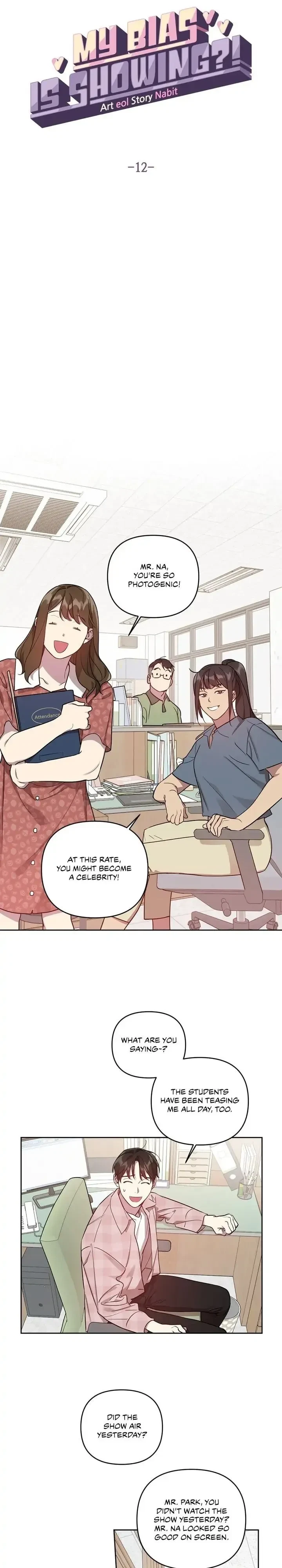 Chapter 12, page 9