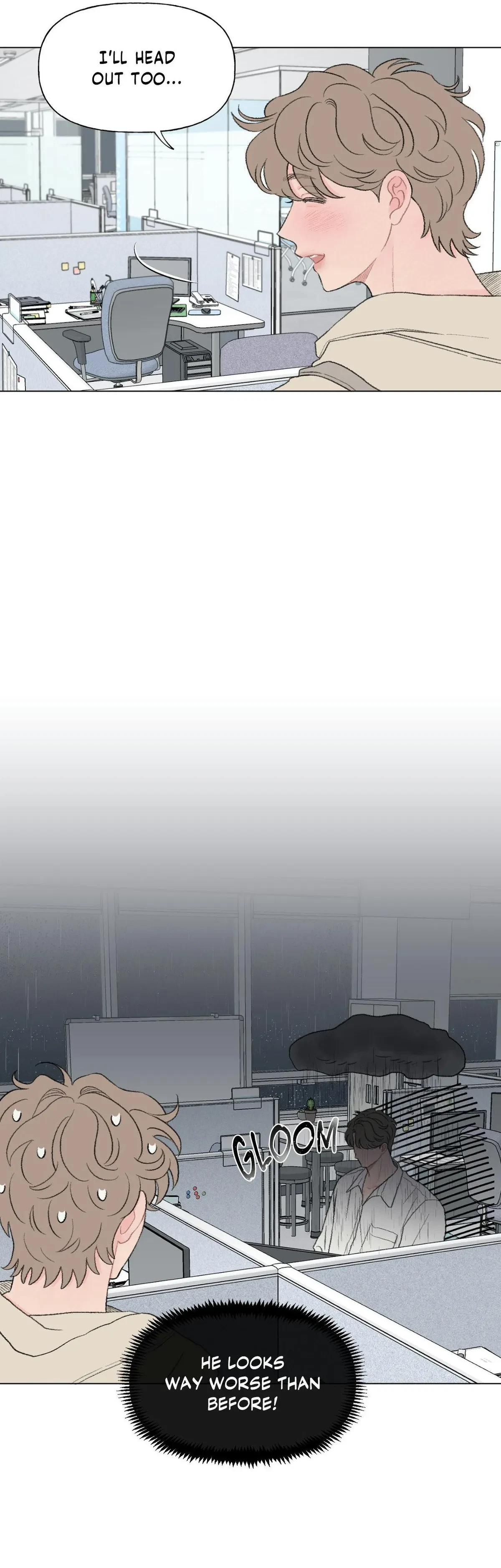 Chapter 83, page 10