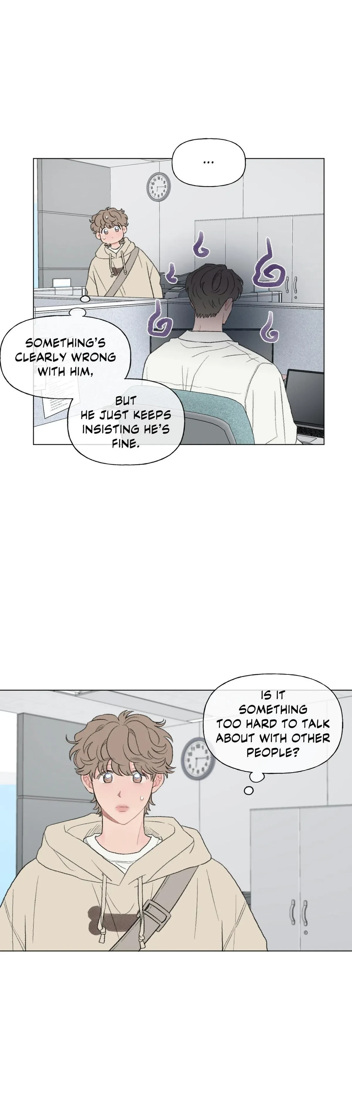 Chapter 83, page 11