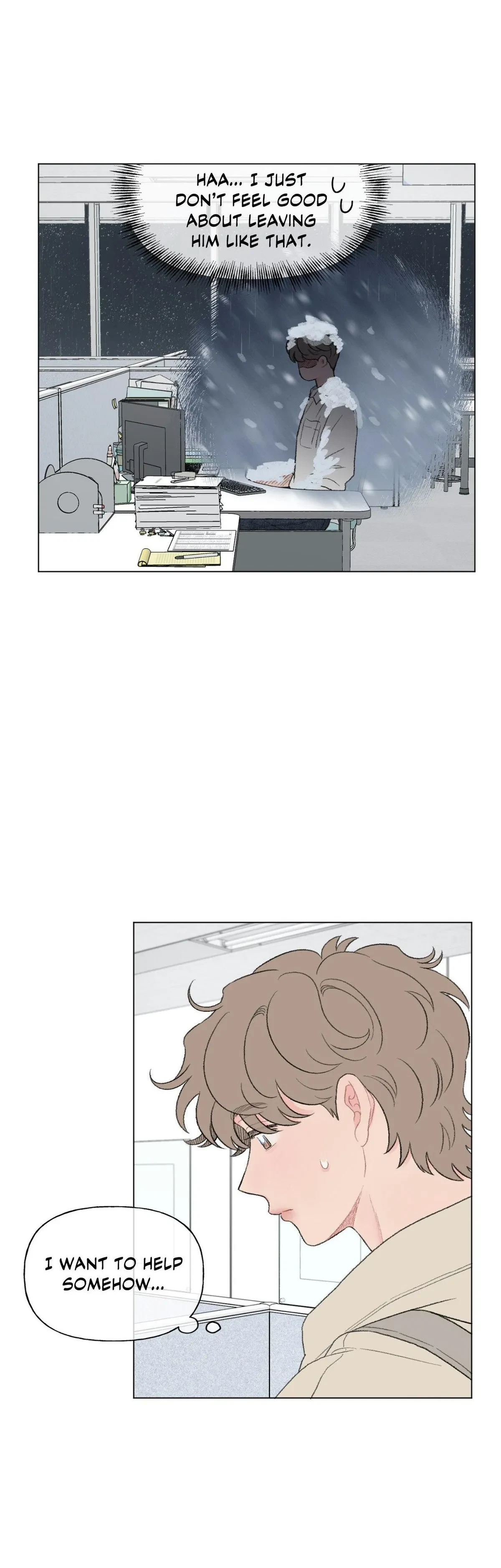 Chapter 83, page 12