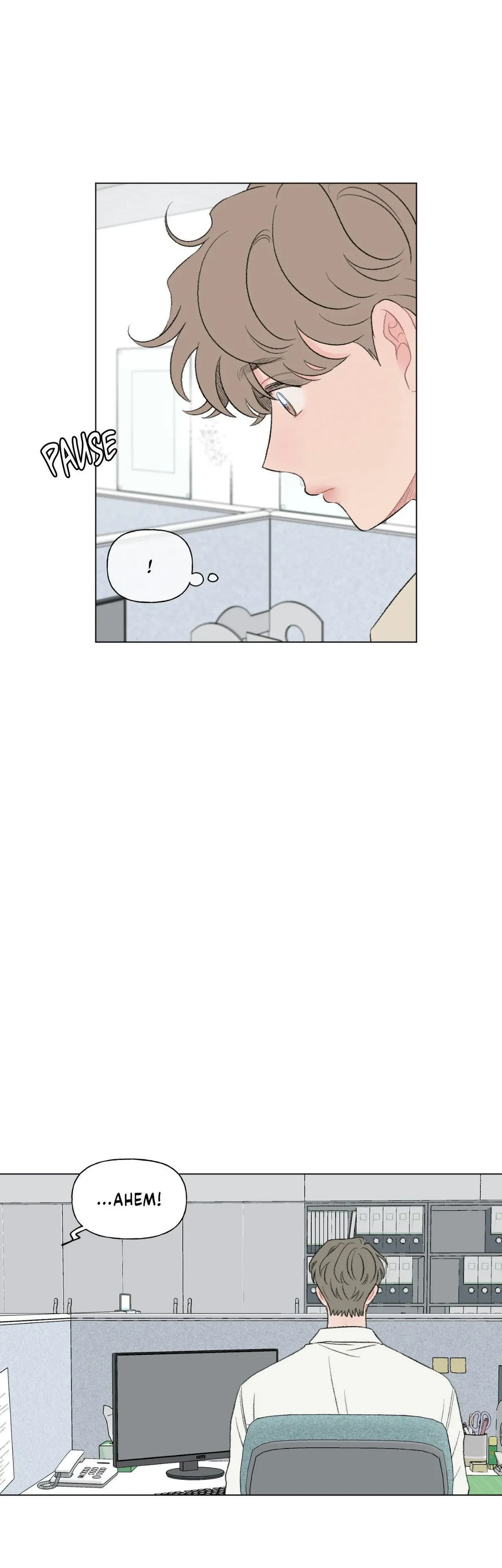 Chapter 83, page 13
