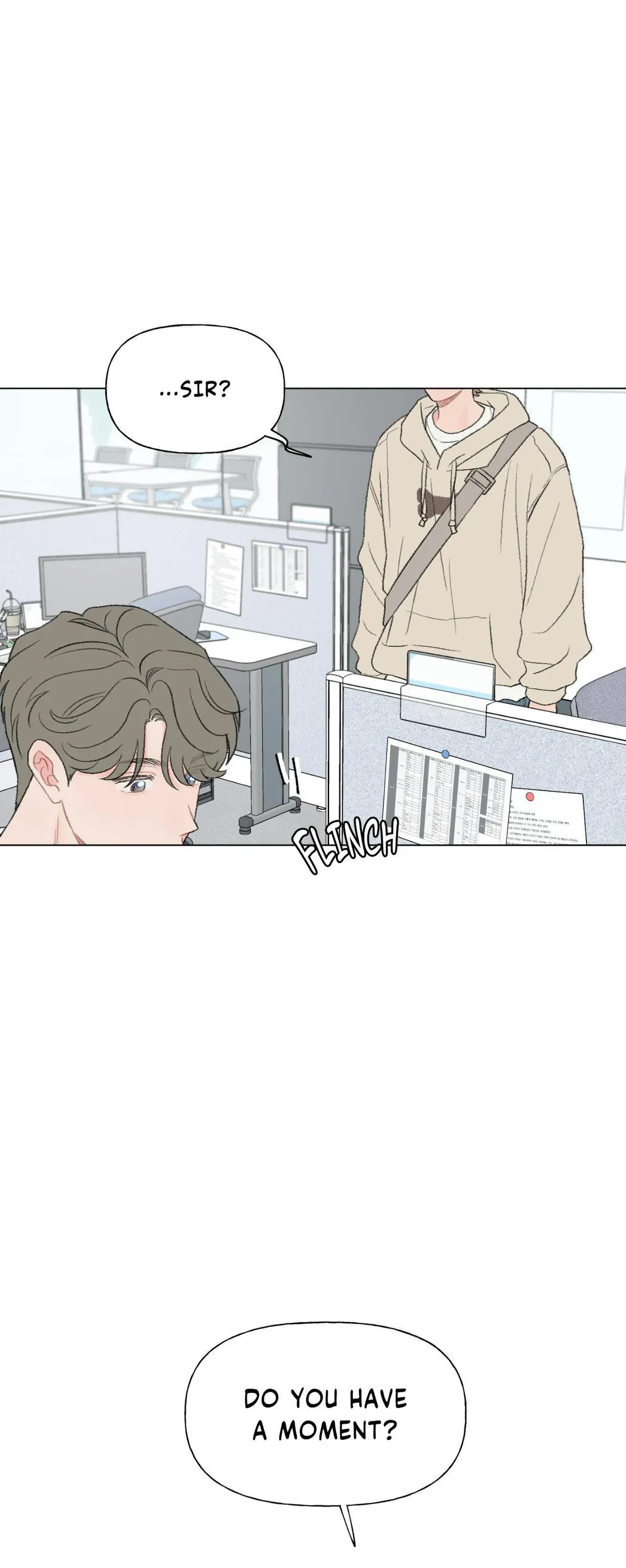 Chapter 83, page 14