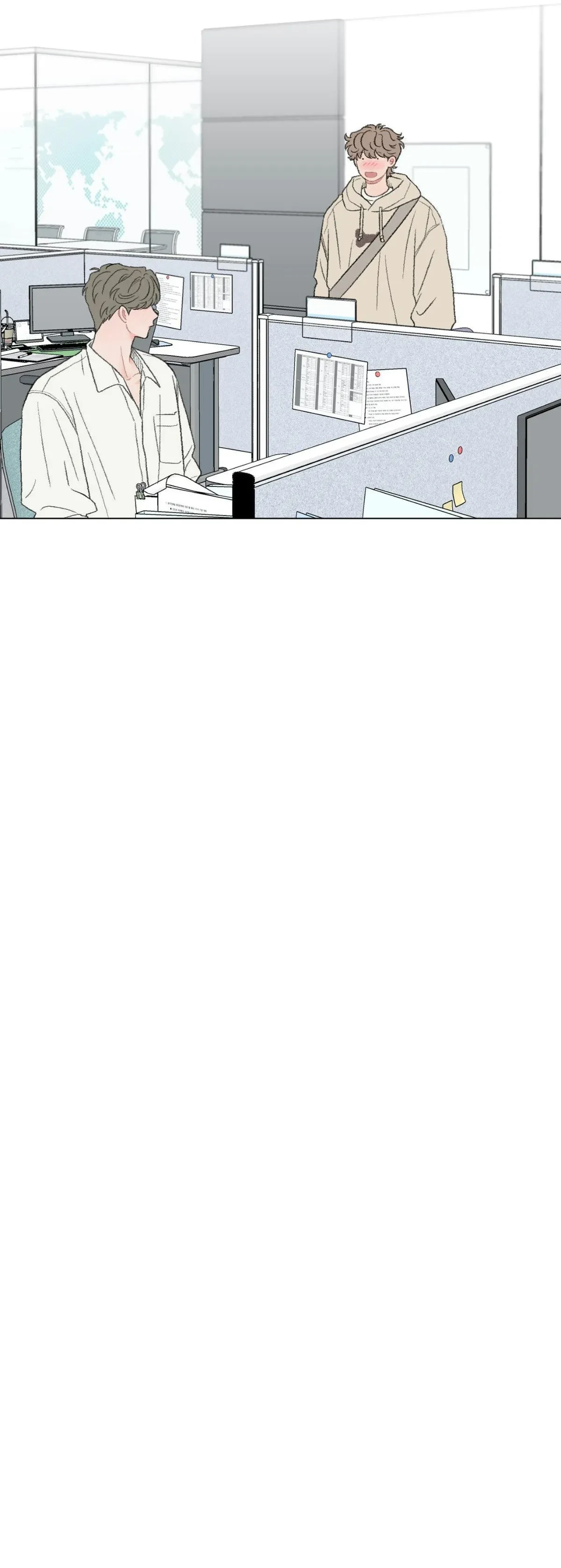 Chapter 83, page 15