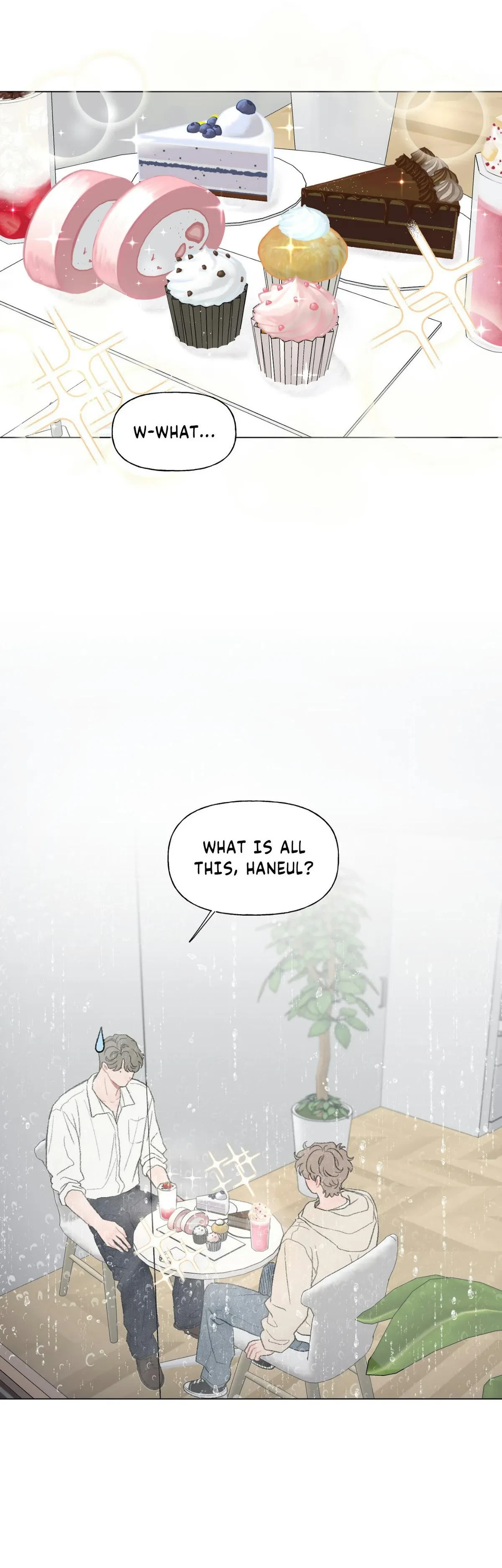 Chapter 83, page 17