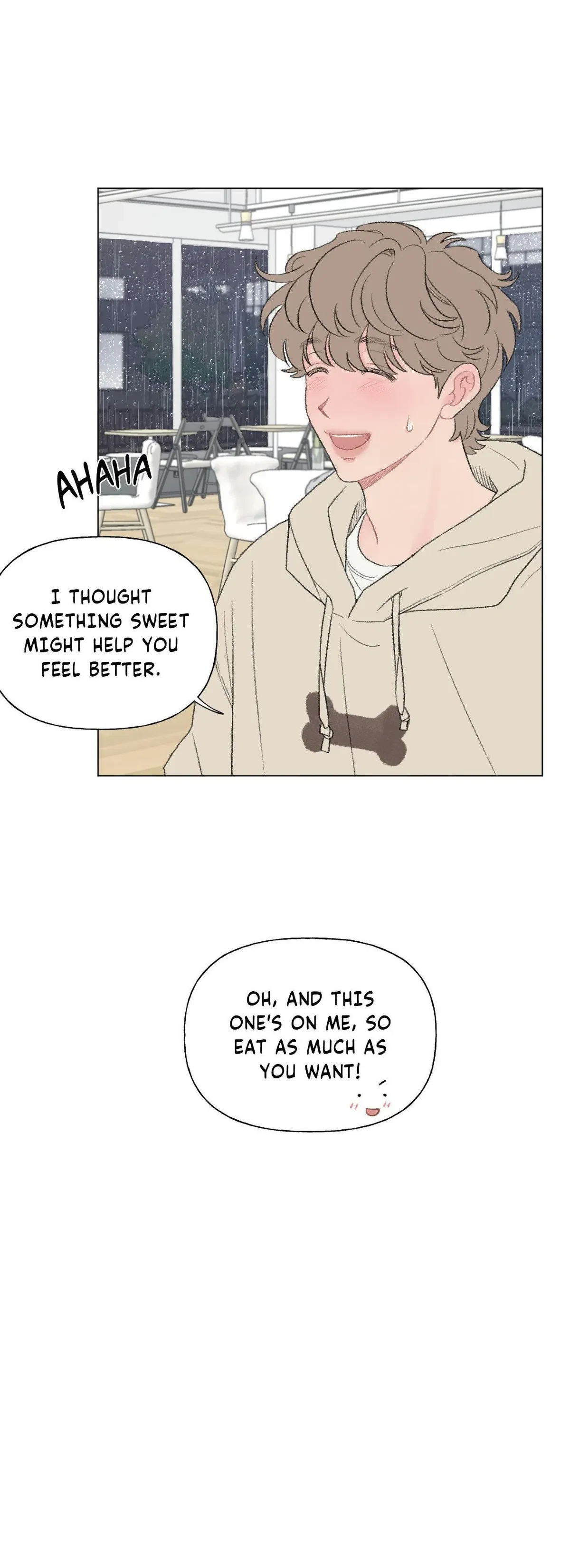 Chapter 83, page 18