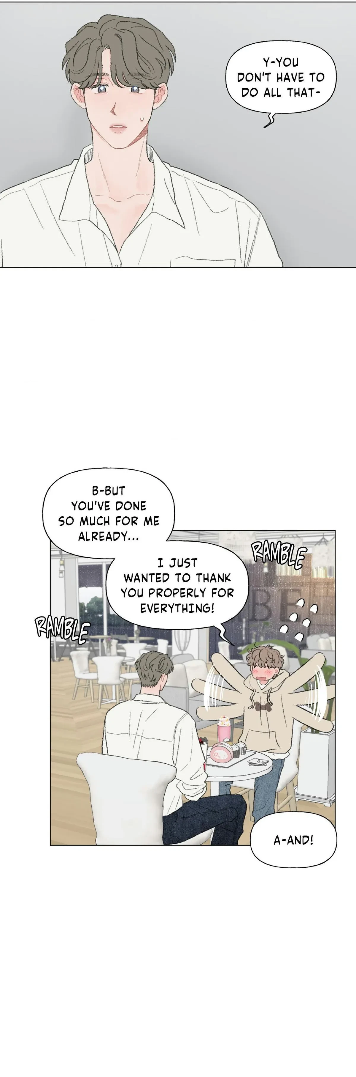 Chapter 83, page 19