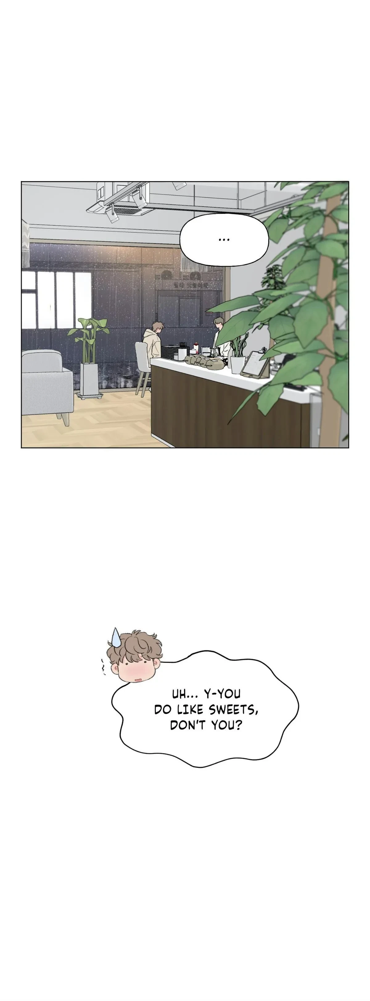 Chapter 83, page 21