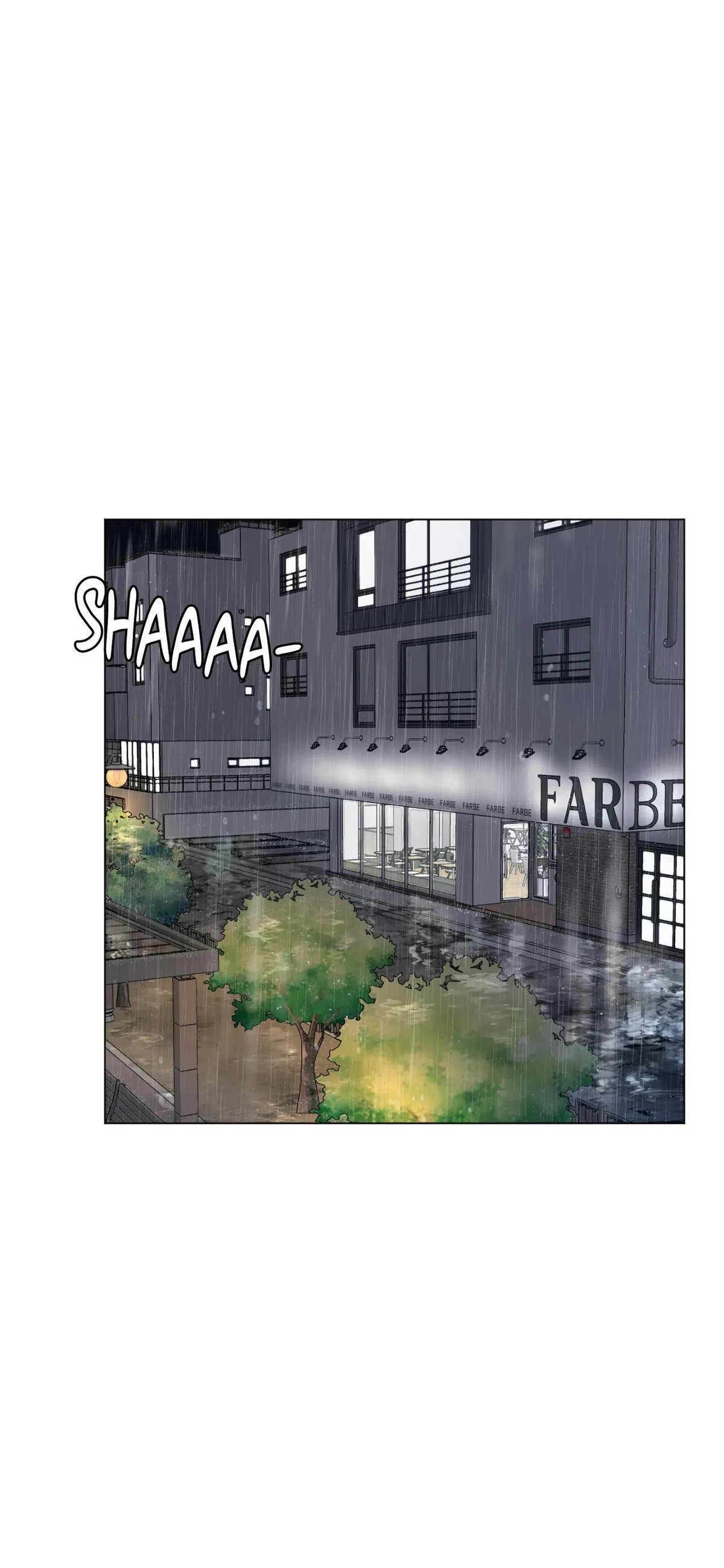Chapter 83, page 23