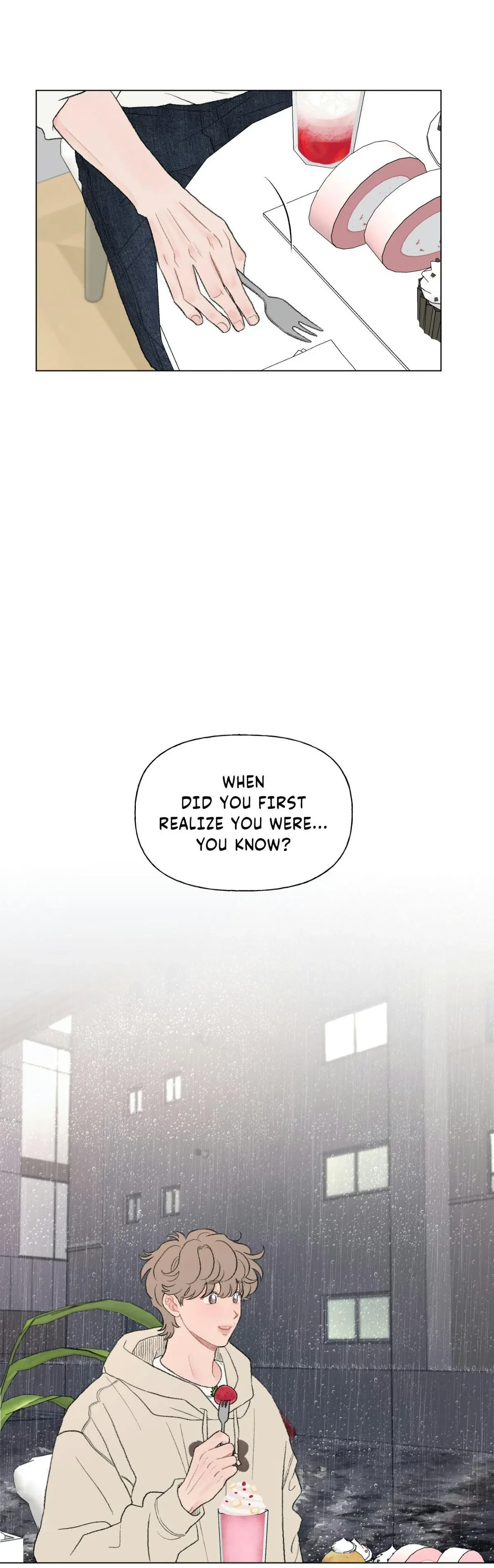 Chapter 83, page 25