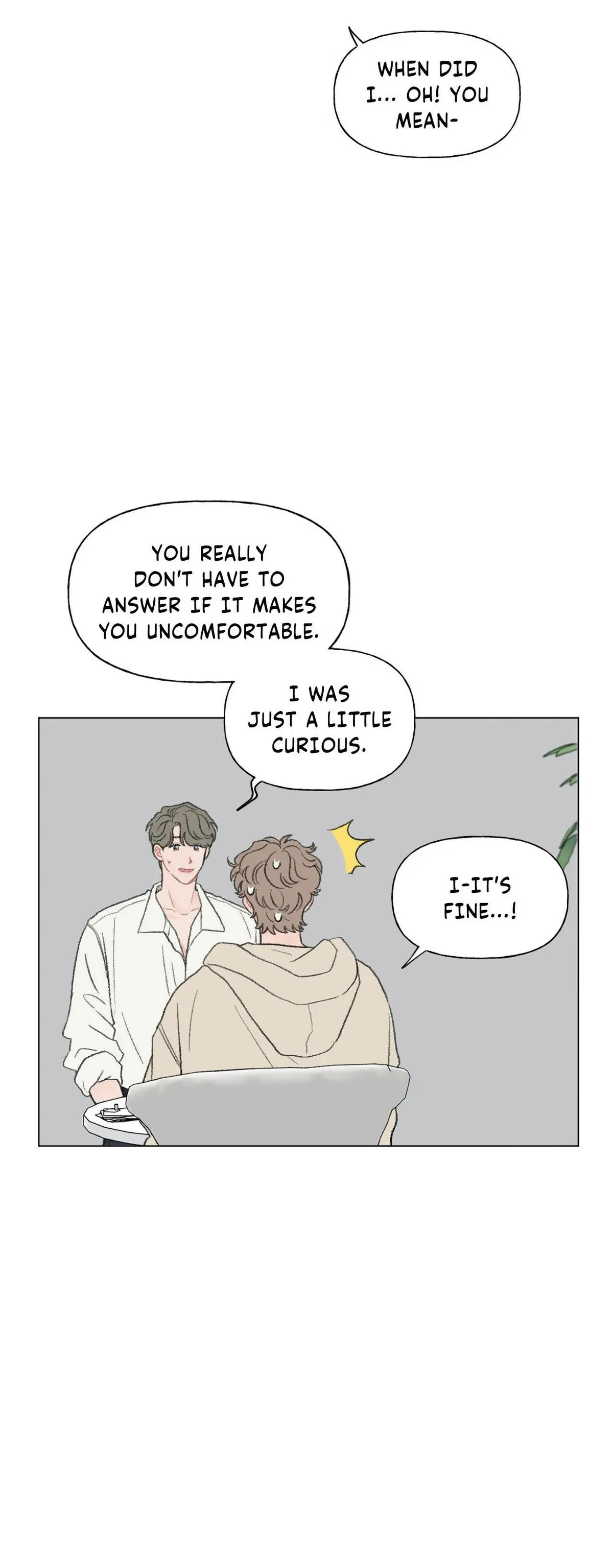 Chapter 83, page 26
