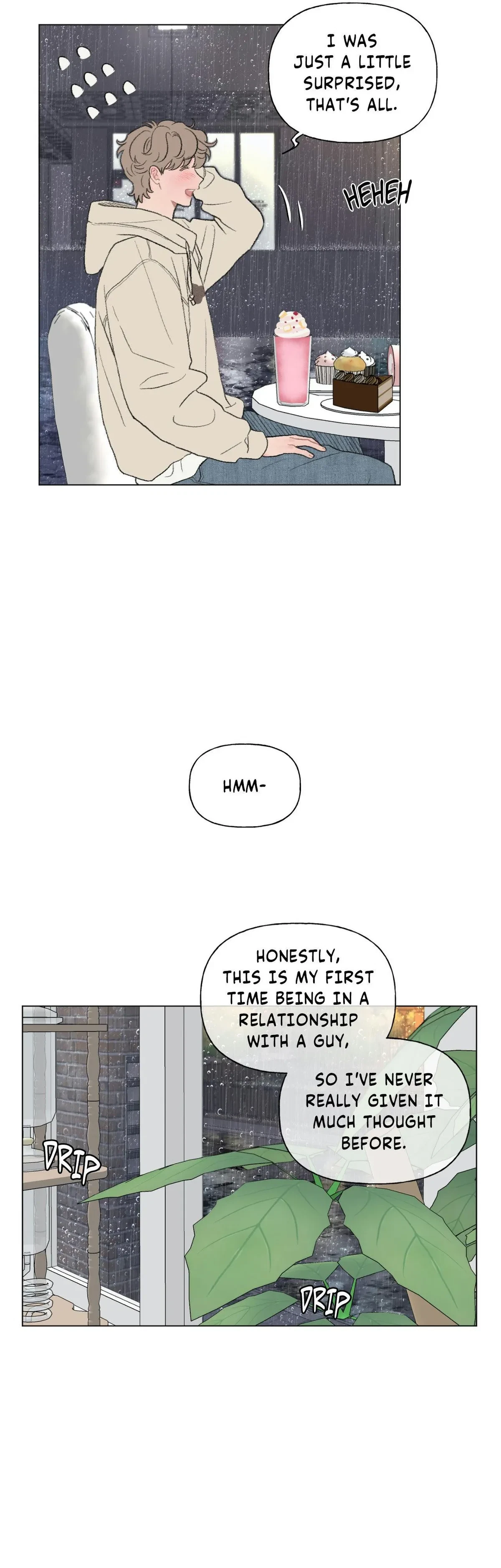 Chapter 83, page 27
